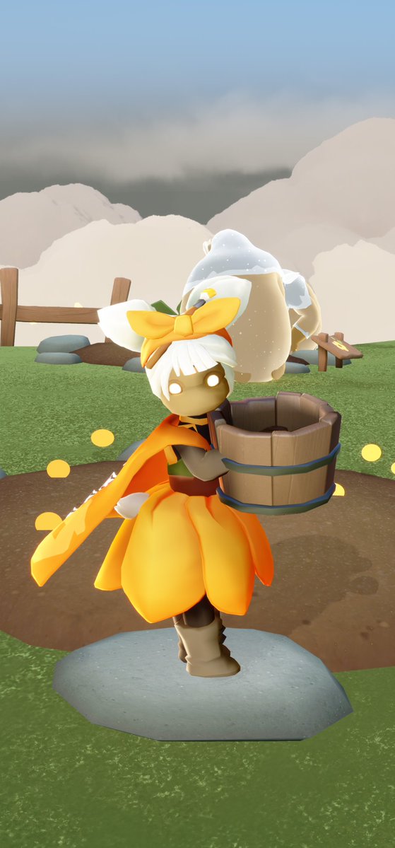 𝐍 𝐎 𝐀 𝐇 tweet media