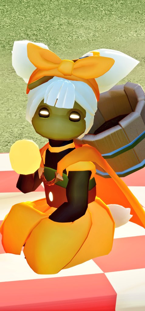 𝐍 𝐎 𝐀 𝐇 tweet media