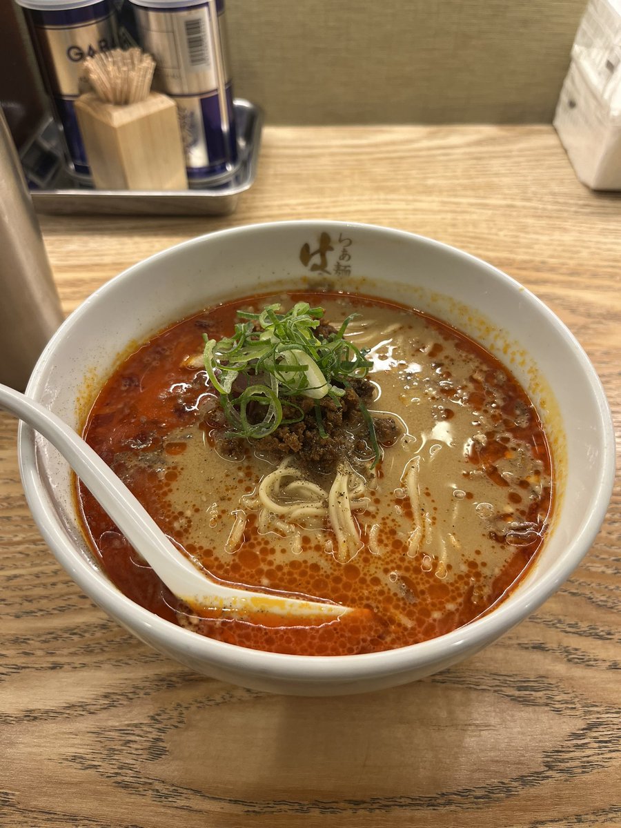 いぬみや tweet media