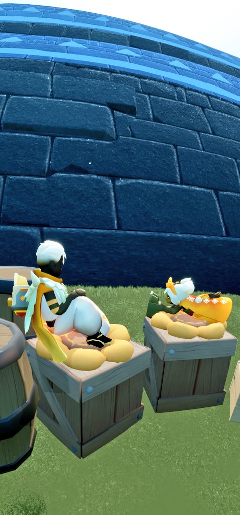 𝐍 𝐎 𝐀 𝐇 tweet media