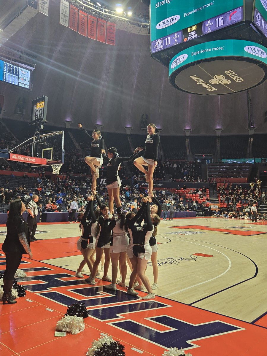 Kaneland Athletics & Activities tweet media