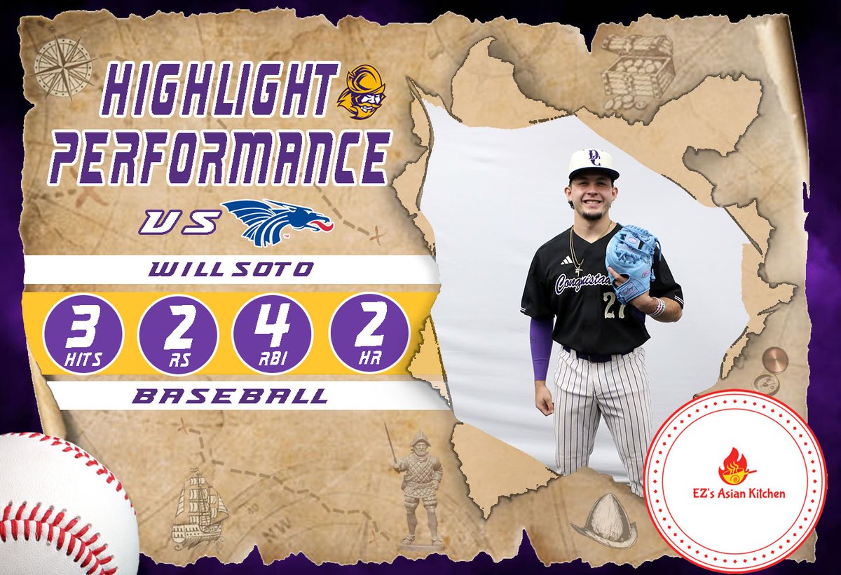 Dodge City CC Conquistadors tweet media