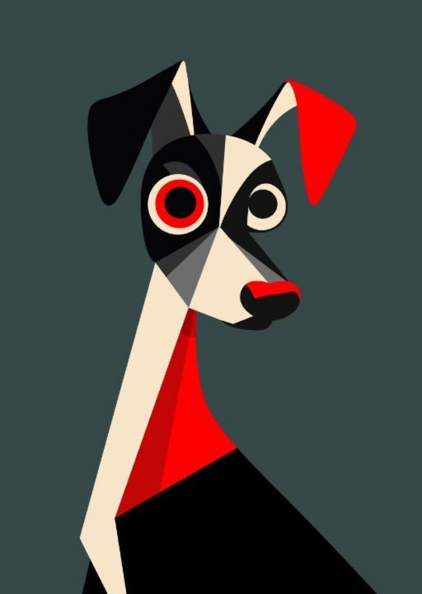 Ramin Nasibov tweet media