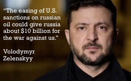 Roman Sheremeta 🇺🇸🇺🇦 tweet media