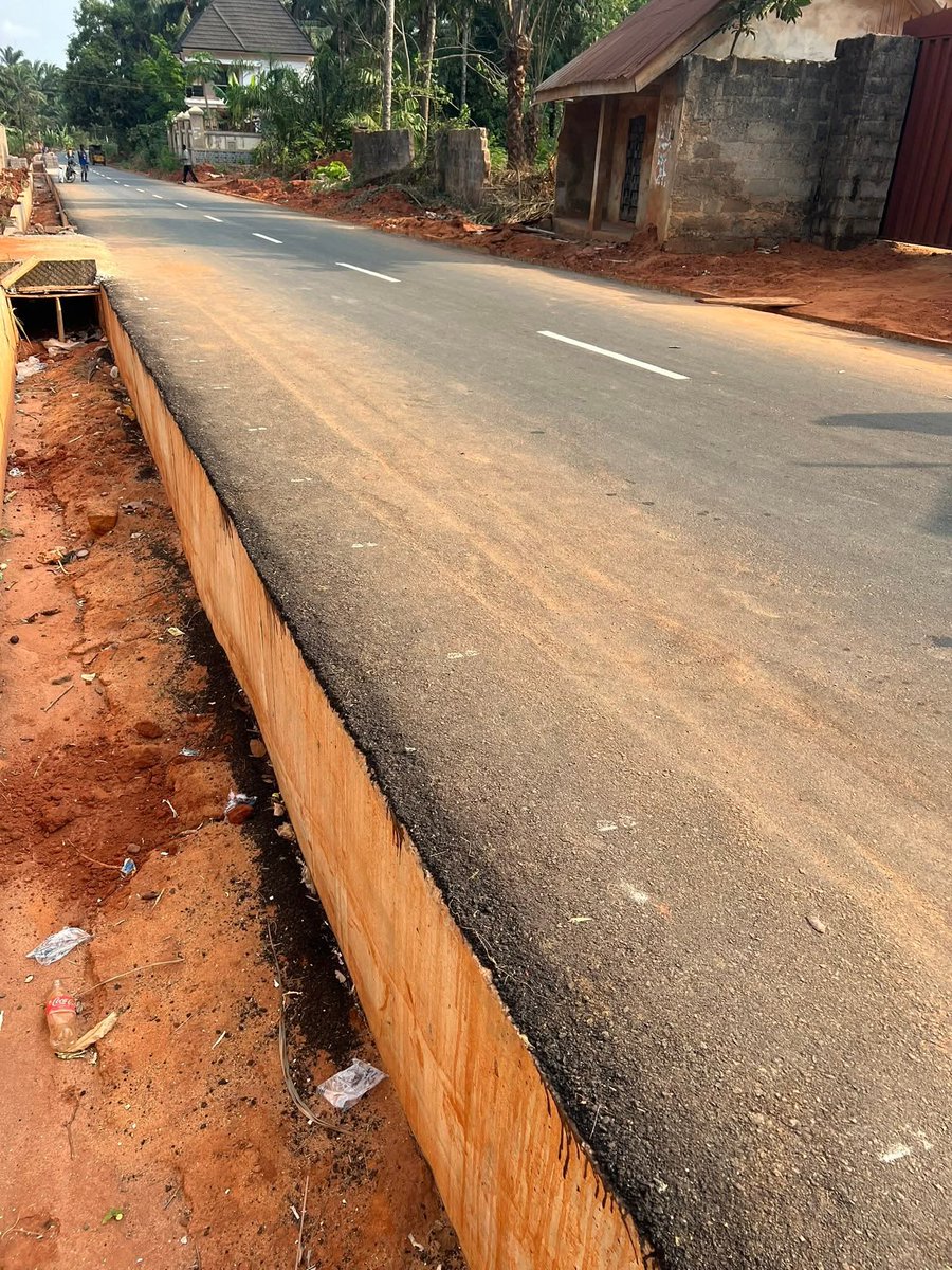 JACK The Builder™ tweet media