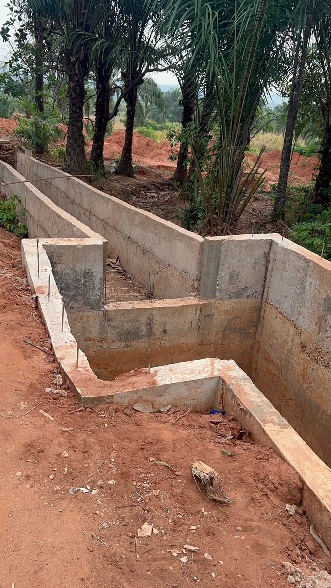 JACK The Builder™ tweet media