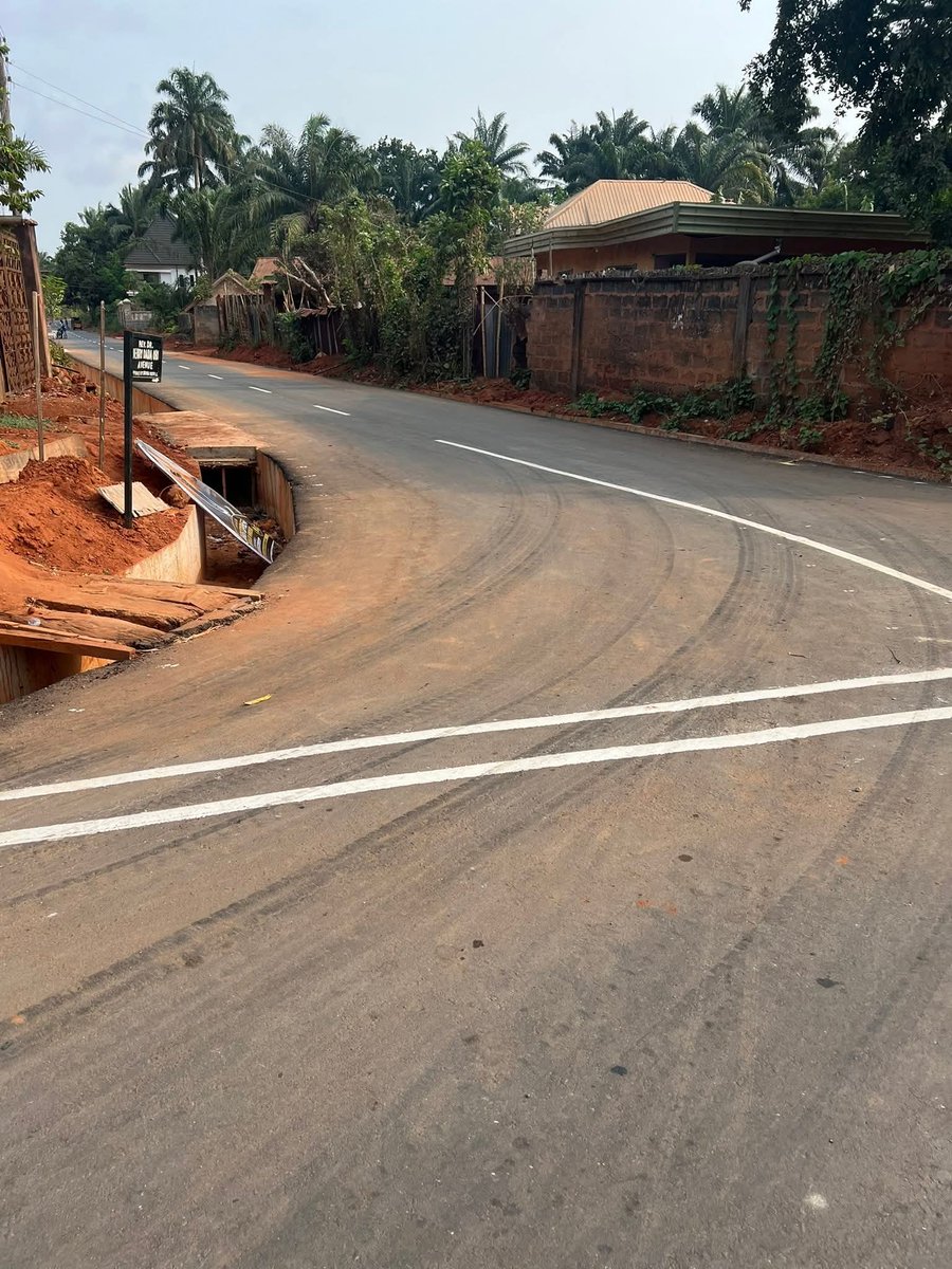 JACK The Builder™ tweet media