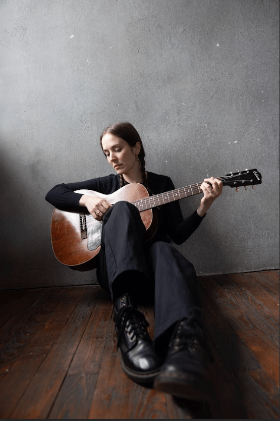 R5 Productions tweet media