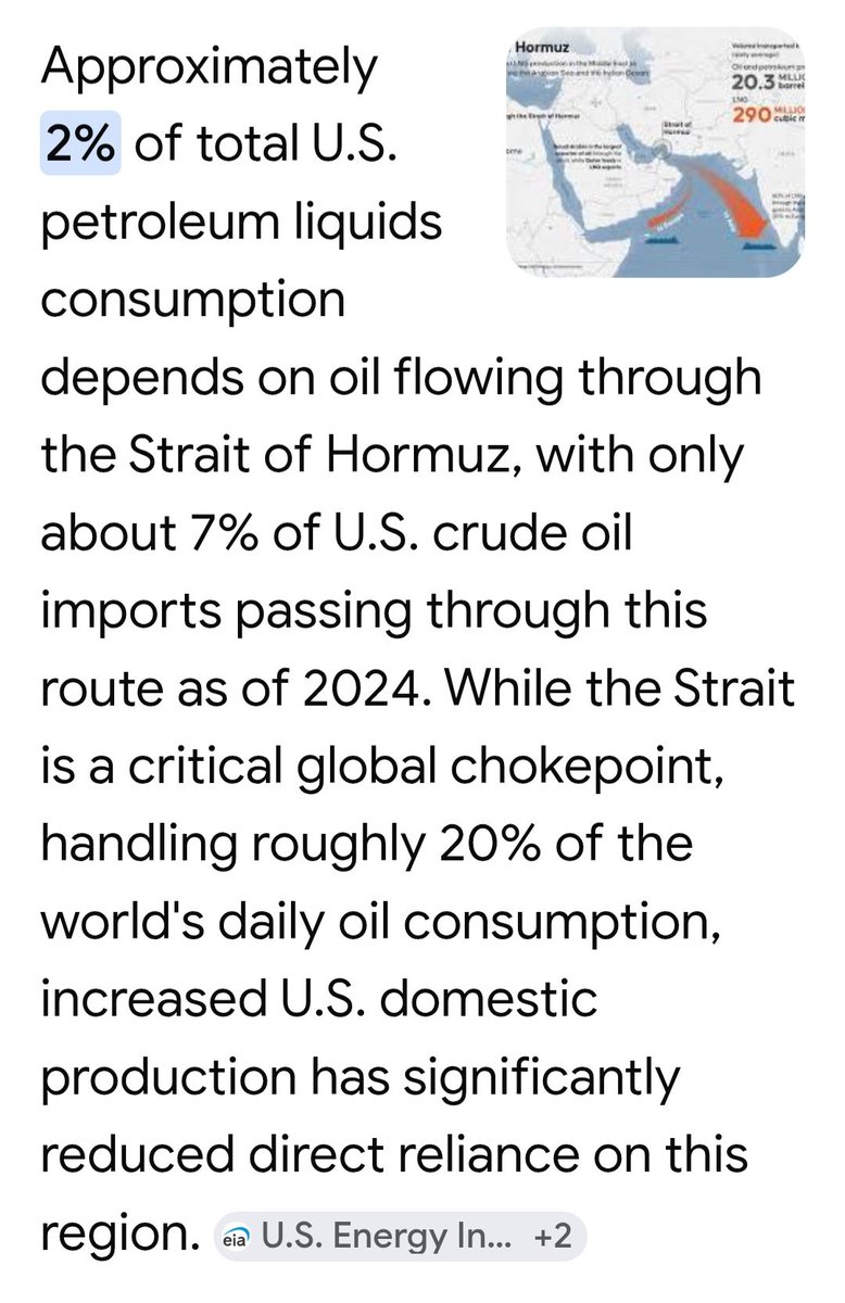 Son Of Manong tweet media