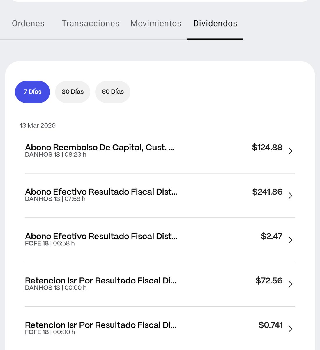 Alejandro Meraz tweet media