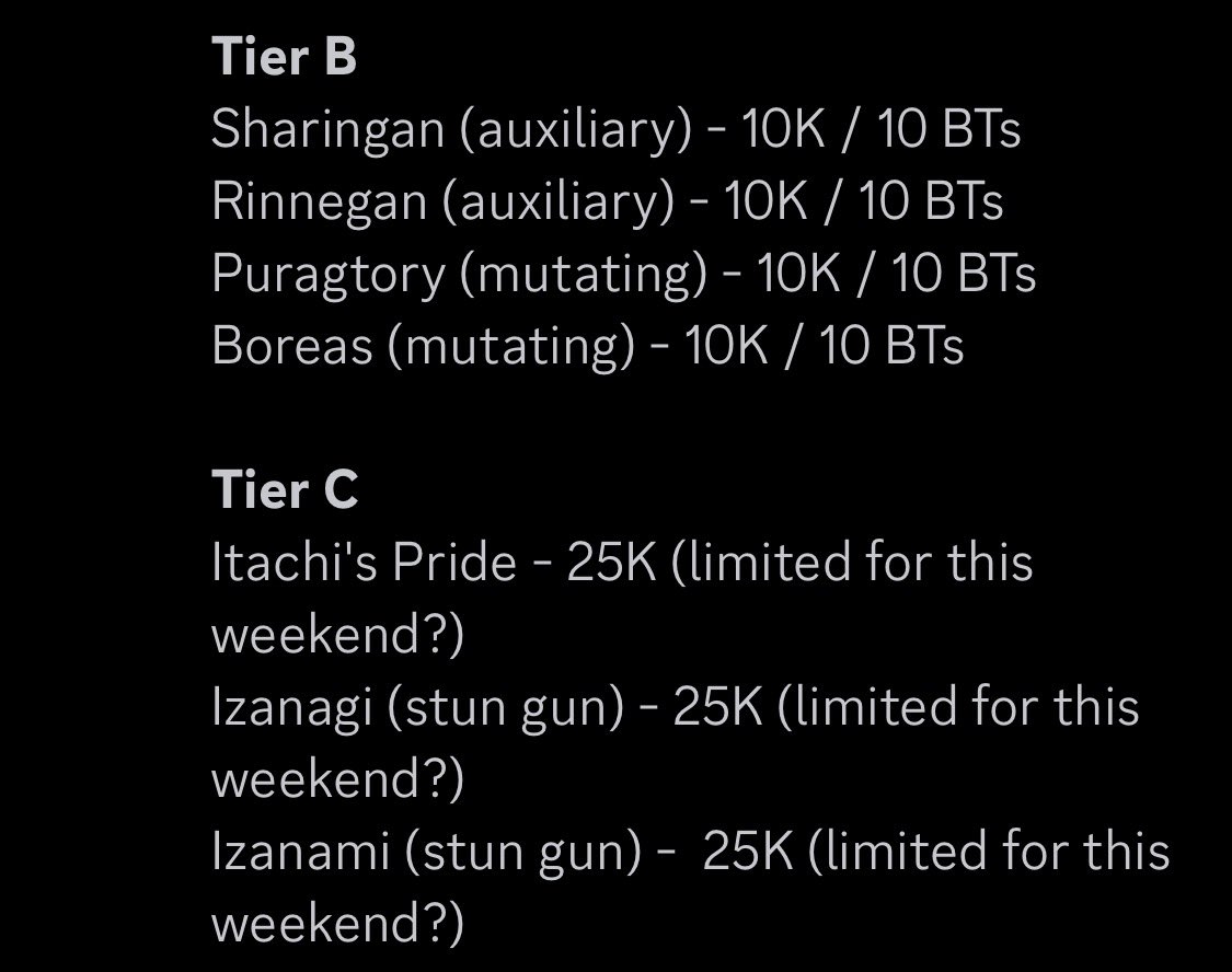 Alonzo Harris tweet media