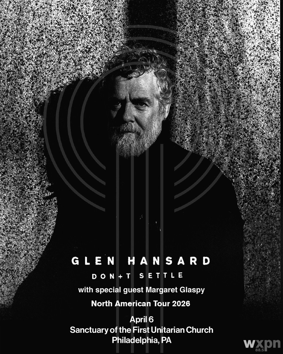 R5 Productions tweet media