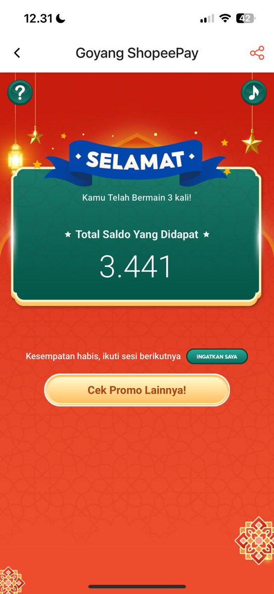 FFR🌵 OwO tweet media