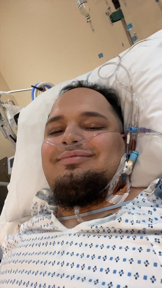 Brandon 🇩🇴🇵🇷 tweet media