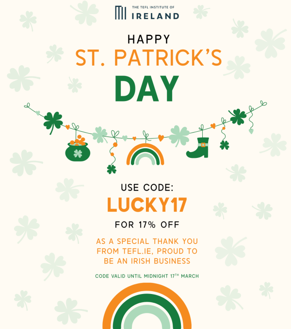 Courses.ie tweet media