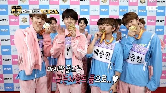 ddongkkaly's tweet photo. if i could give a medal to each ness still here either posting or silently interacting with tweets about golcha, i would

love u all dont go bald🥇🥇🥇🥇🥇 https://t.co/gvM3BJEKTu