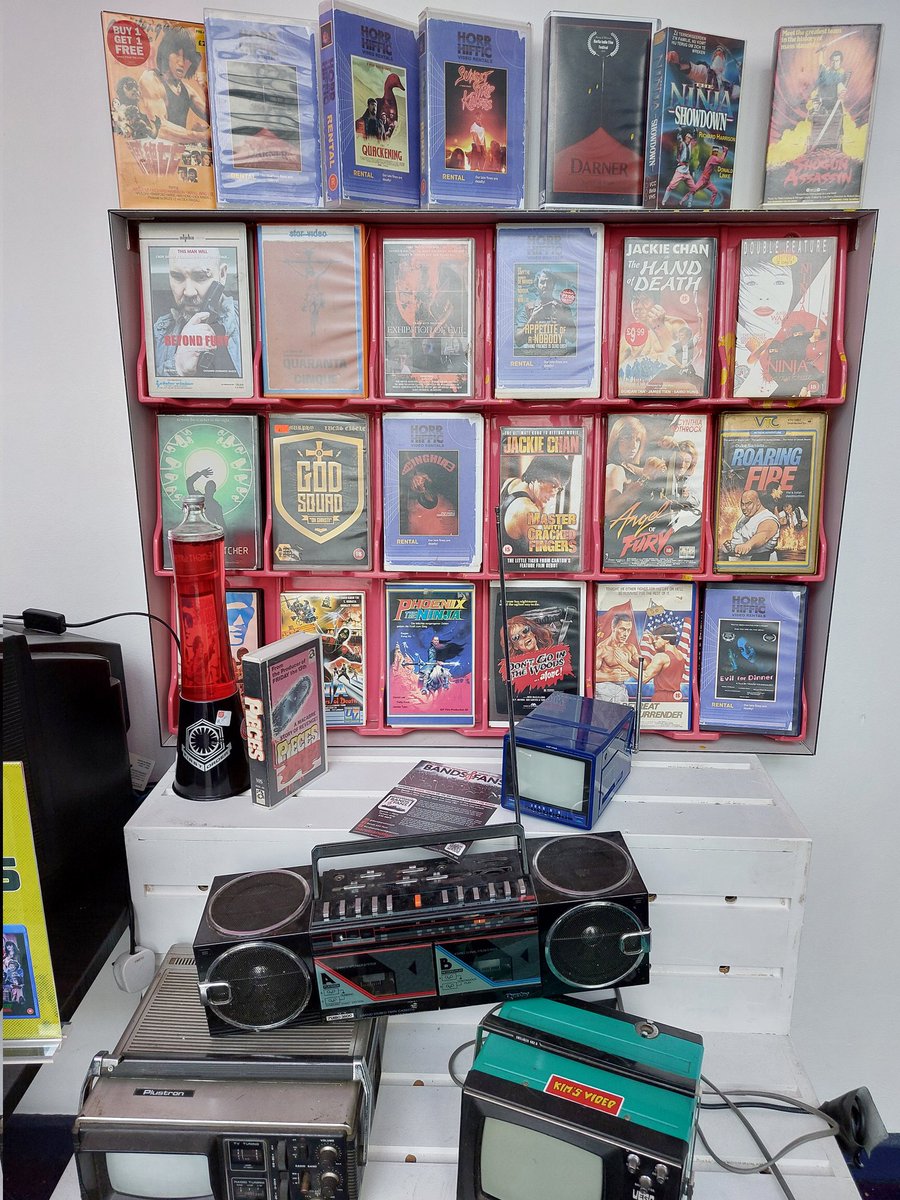 Skin Trader tweet media