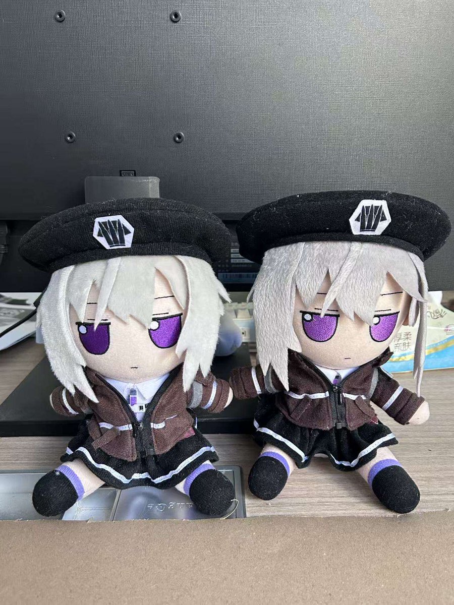 GaMryous tweet media