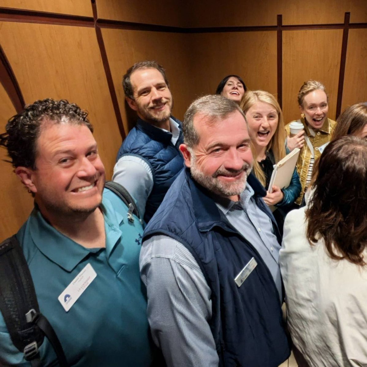 Salt Lake Chamber tweet media