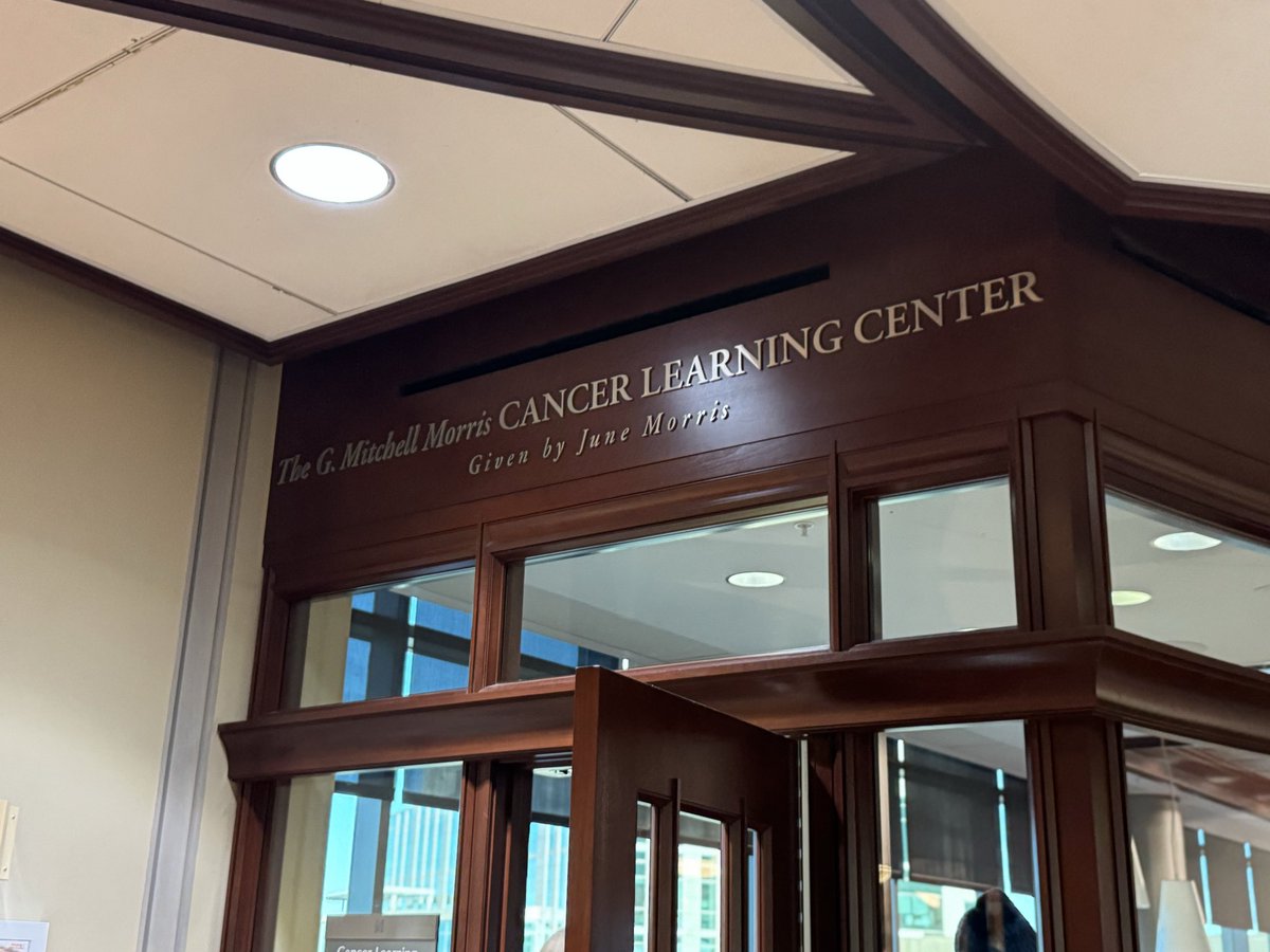 Salt Lake Chamber tweet media