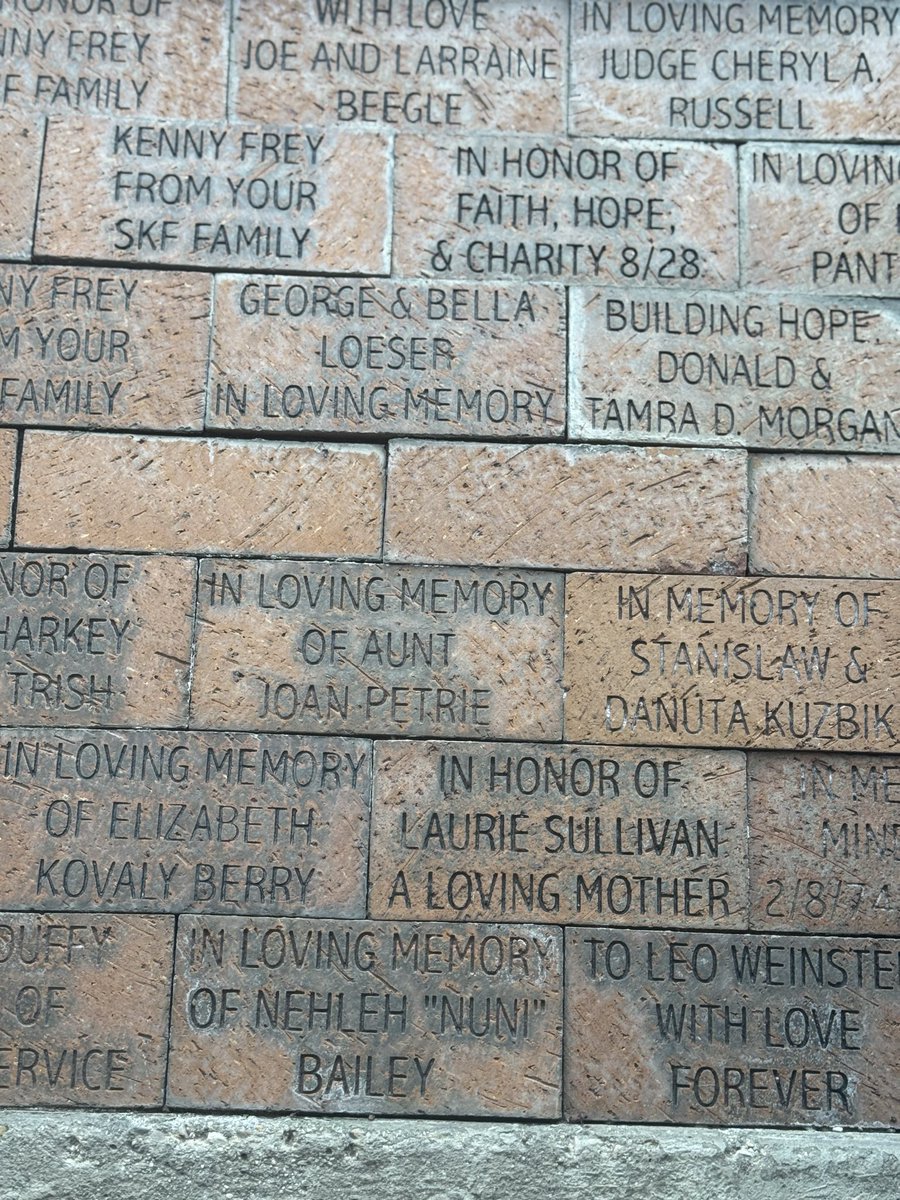 Salt Lake Chamber tweet media