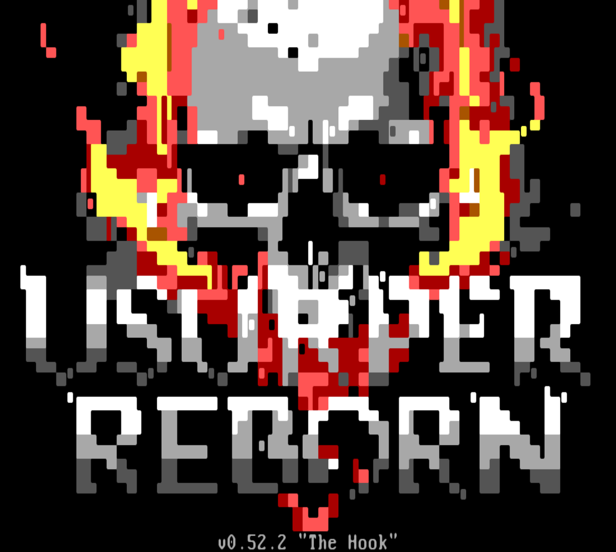 xbit ops tweet media