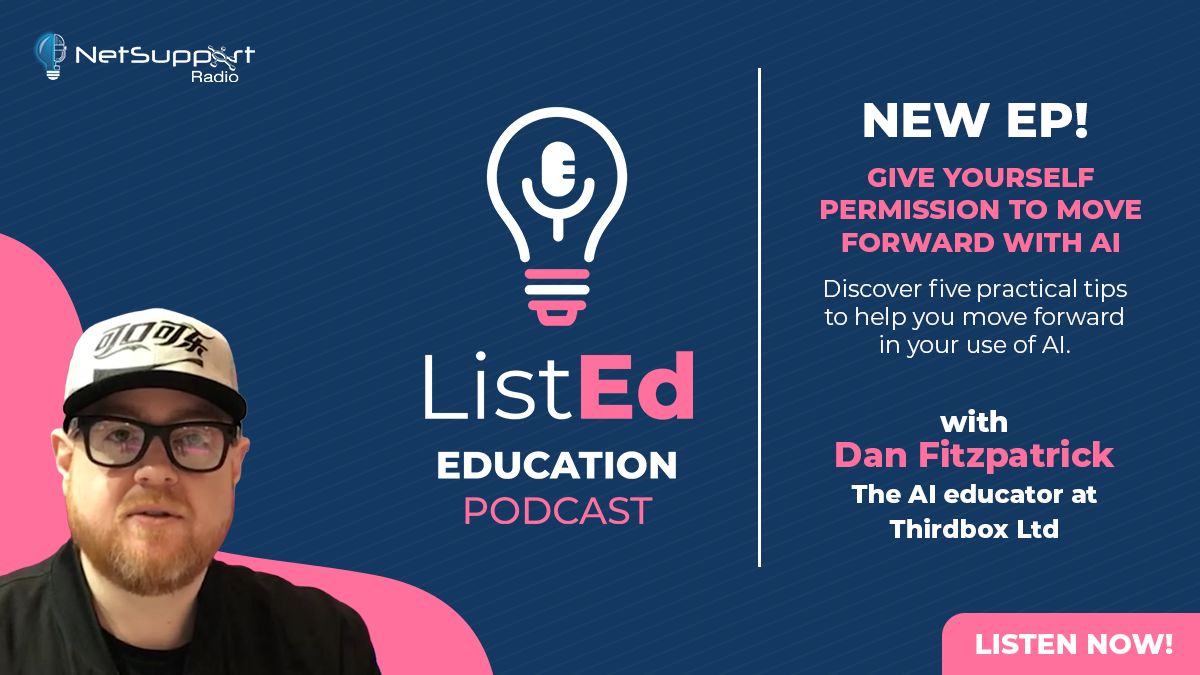 classroom.cloud tweet media