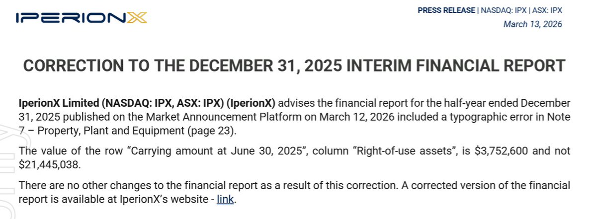 Spruce Point Capital tweet media