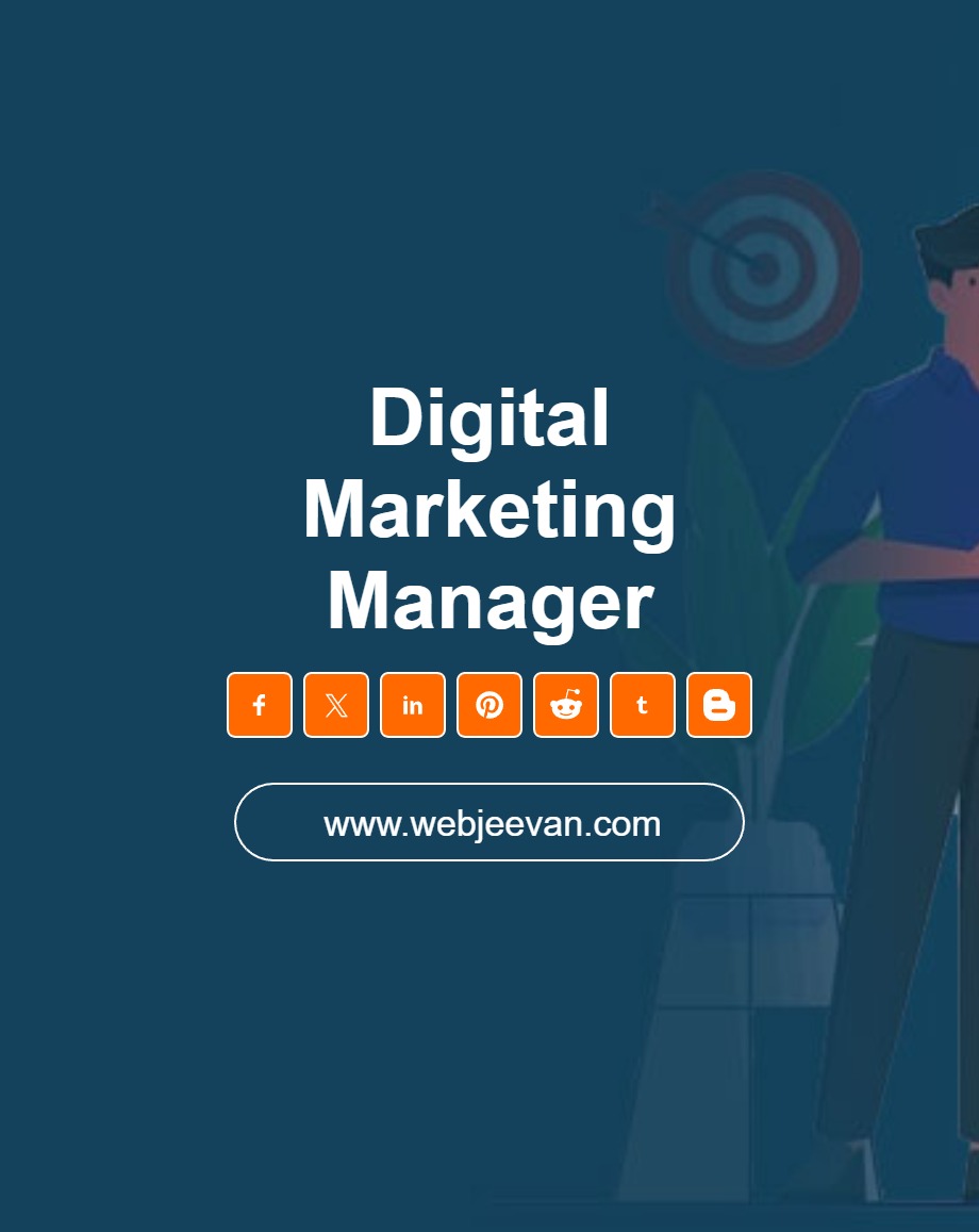 Internet Marketing Company - Web Jeevan tweet media