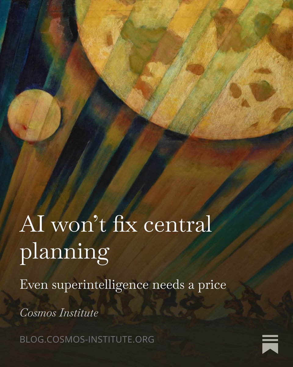 Alex Chalmers tweet media