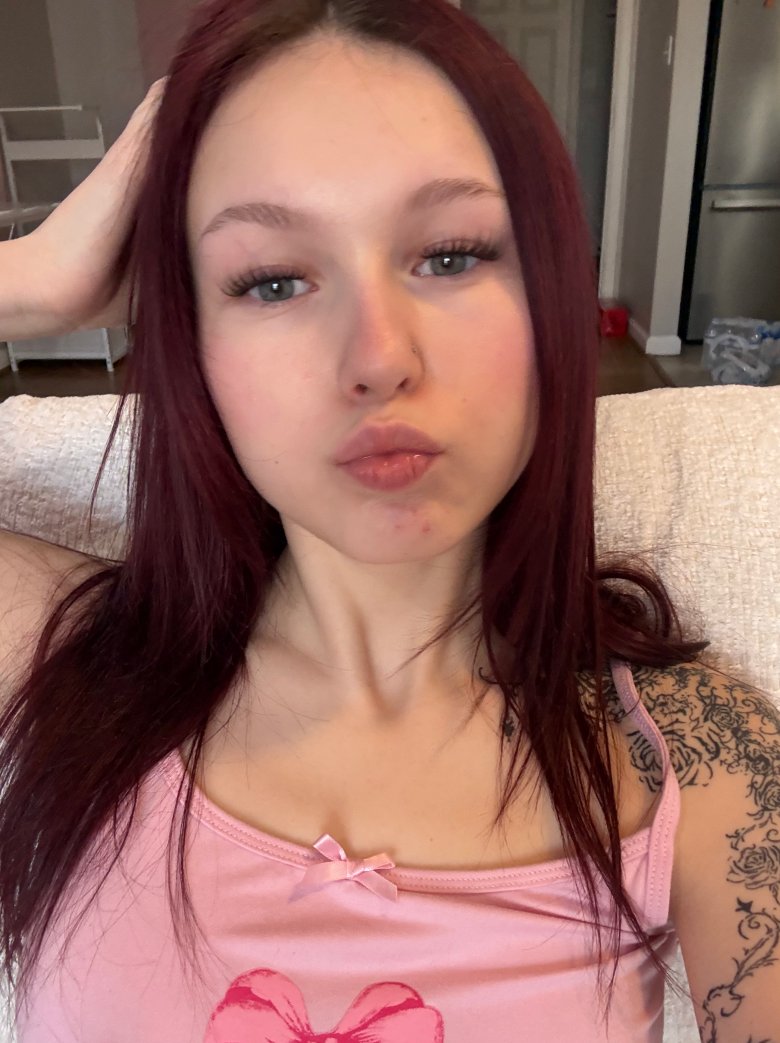 Guess what my job is 

(Wrong answers only)