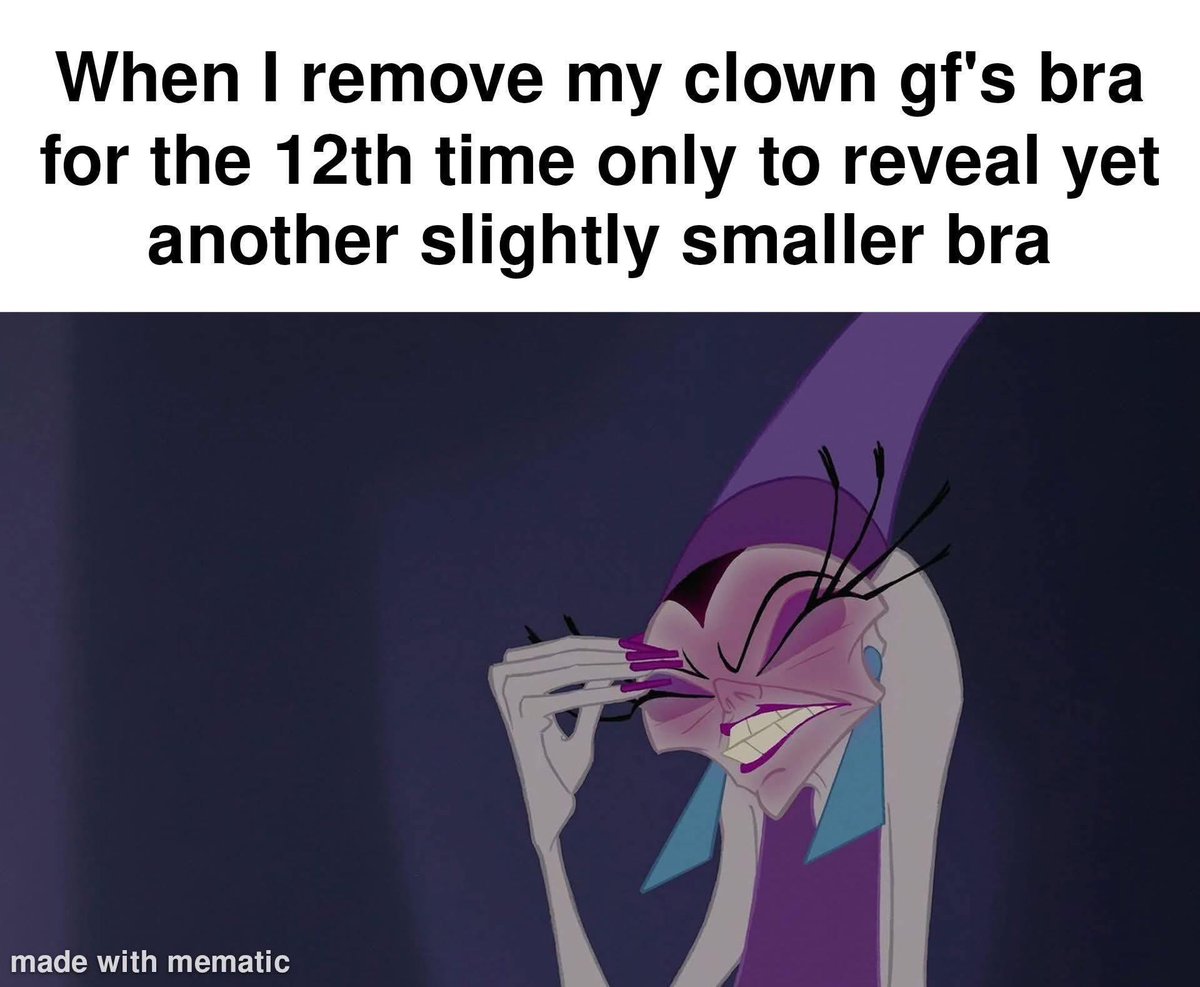SwitchDaddyDom's tweet photo. @stormy_stormi Seen this and thought of you lol https://t.co/1yoZIaSSn6