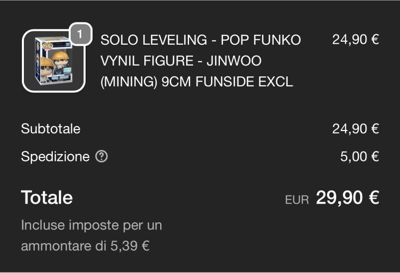 ISEEGHOST tweet media