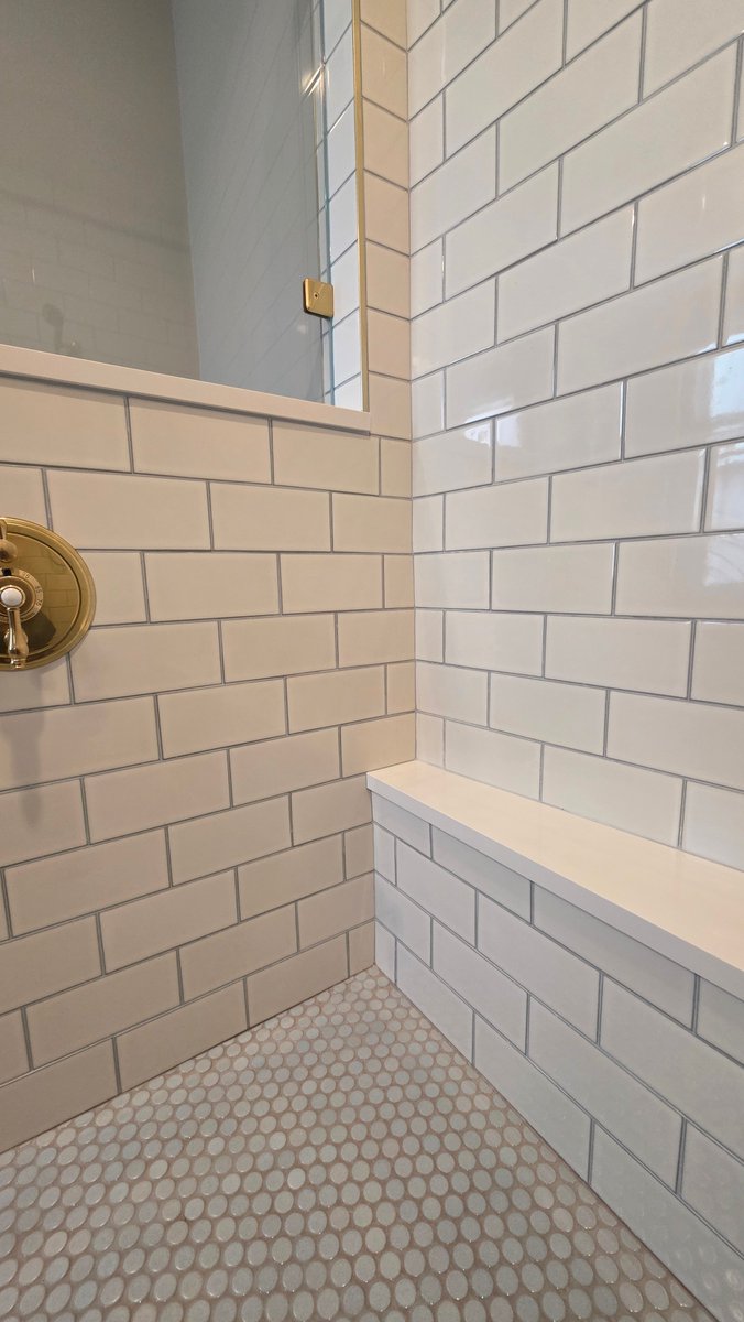 Marilyn Moedinger tweet media