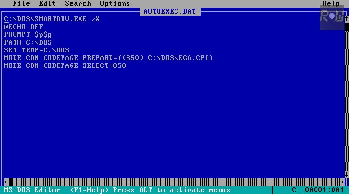 fractoshi tweet media