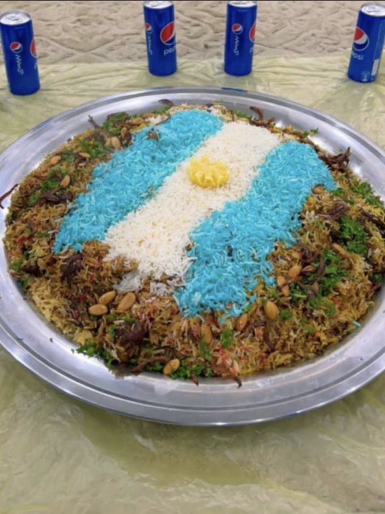 🇦🇷🔪 tweet media