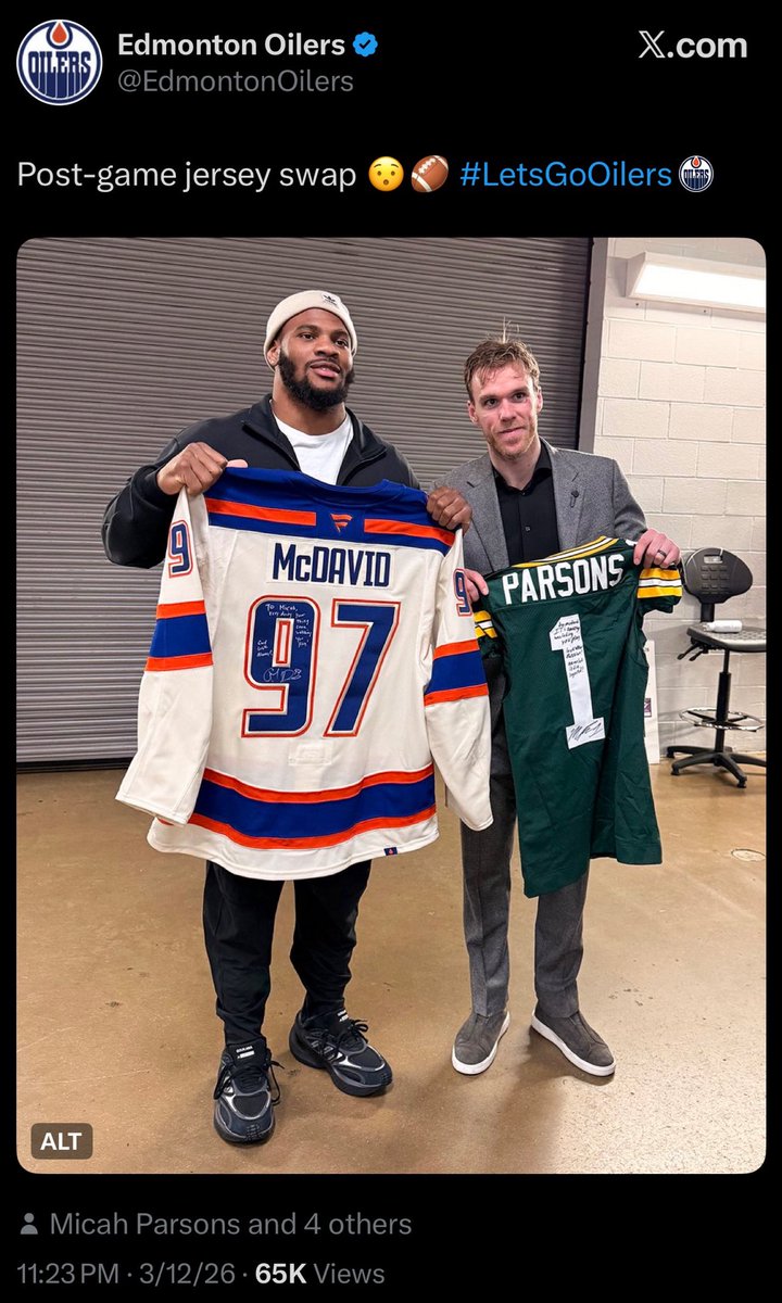 Bad Dallas Stars Takes tweet media