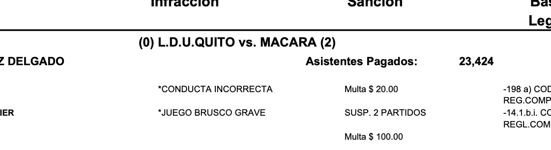 Prensa Winchera....... tweet media