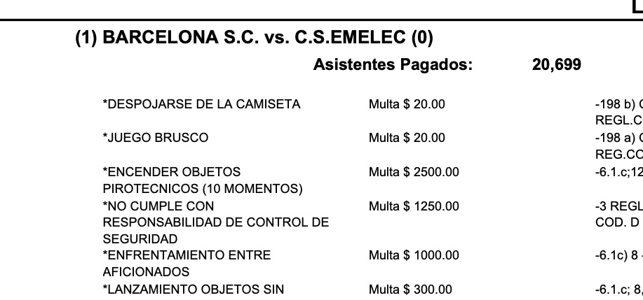 Prensa Winchera....... tweet media