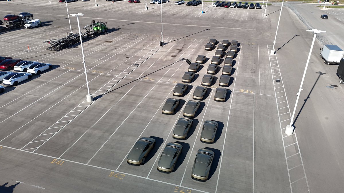 Joe Tegtmeyer 🚀 🤠🛸😎 tweet media