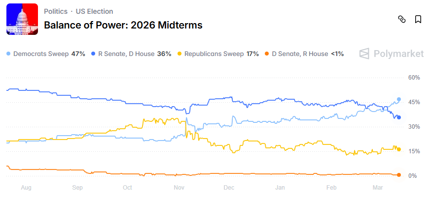 Fofty Pawlow tweet media
