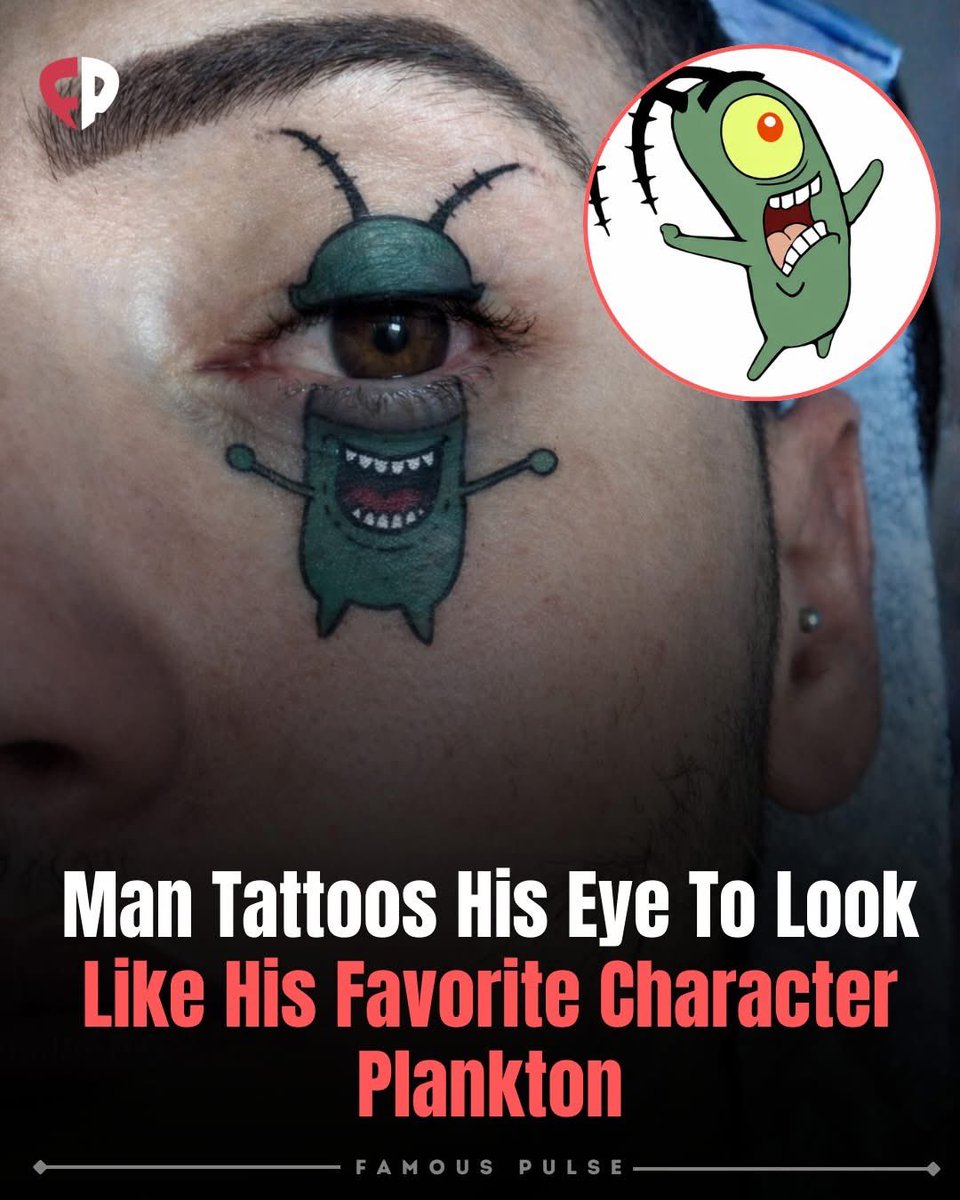 images that MIGHT be cursed tweet media