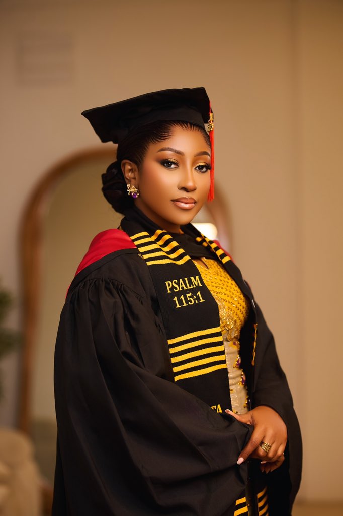 ANITA AKUA AKUFFO🇬🇭 tweet media