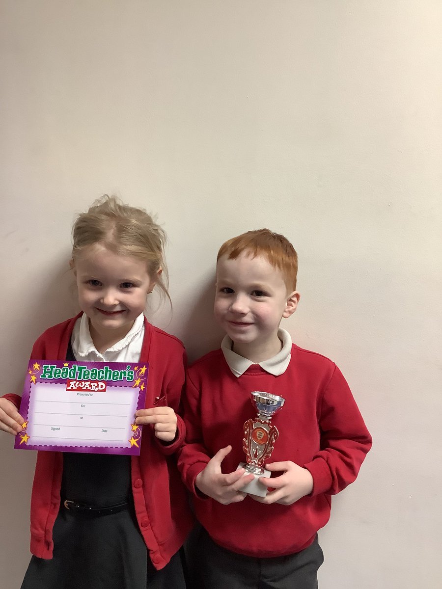 Well done to our certificate and trophy winners this week. These children have been showing wisdom and curiosity this week. Keep up the hard work ! 🤩👏