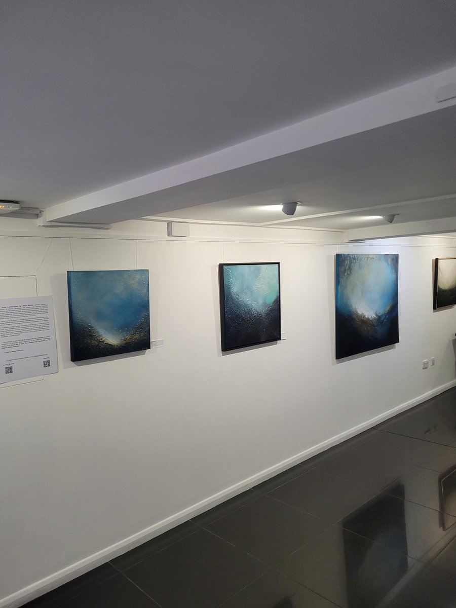 David Stokes HalpernCEO tweet media