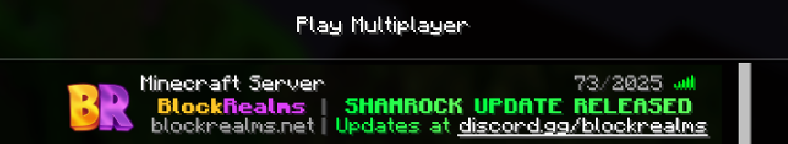 kenz💤 tweet media