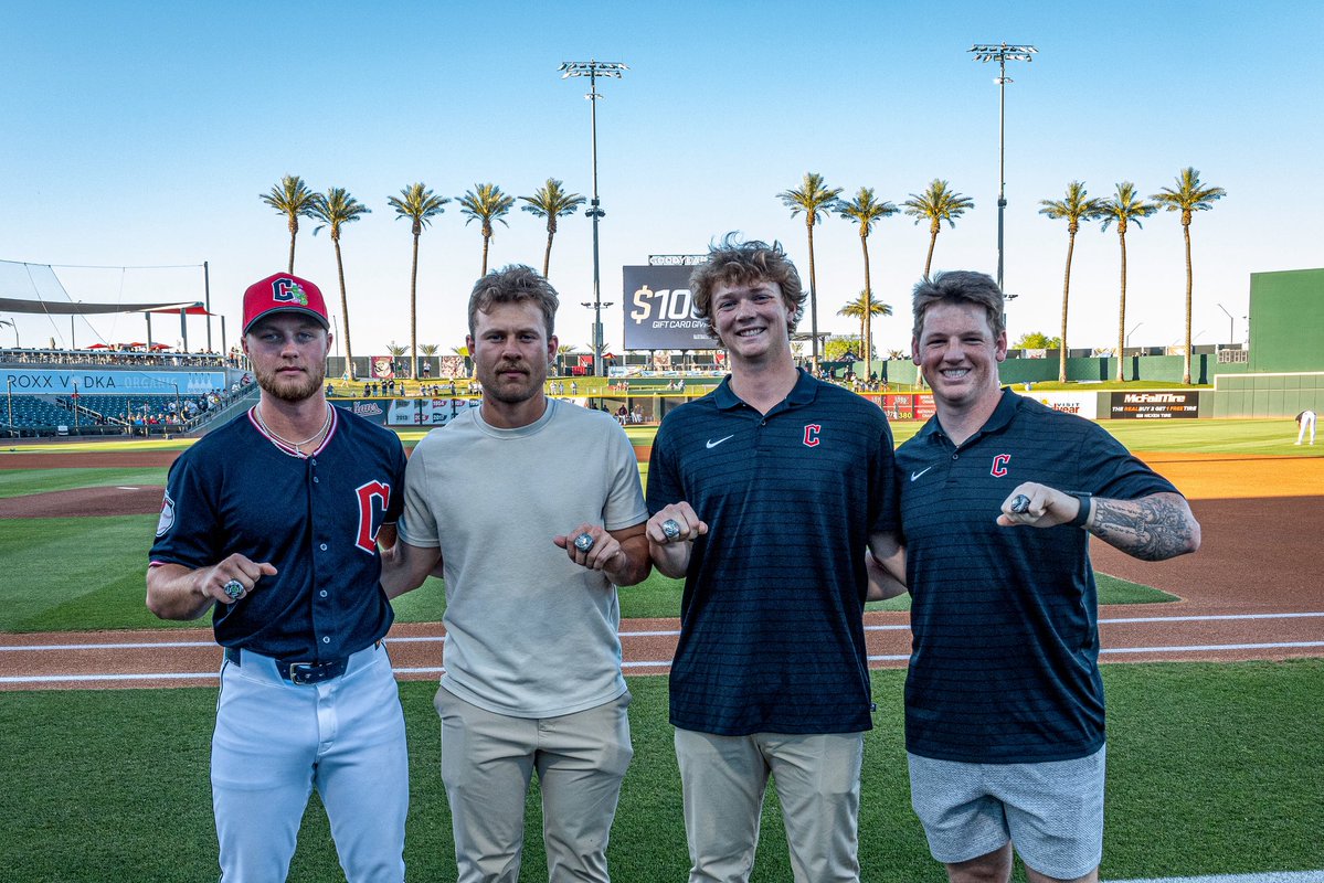 GuardsInsider tweet media