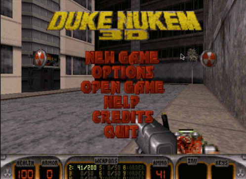 Jagerbombs DFS Sheets tweet media