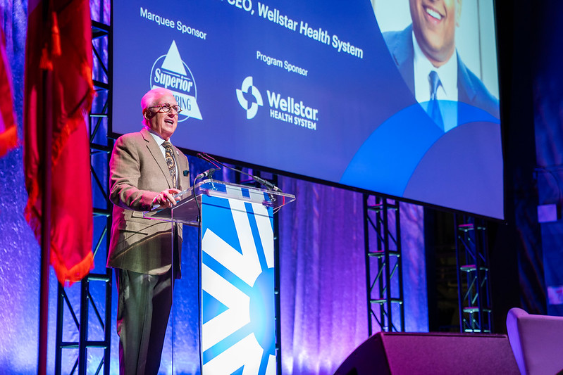 MUST Ministries tweet media