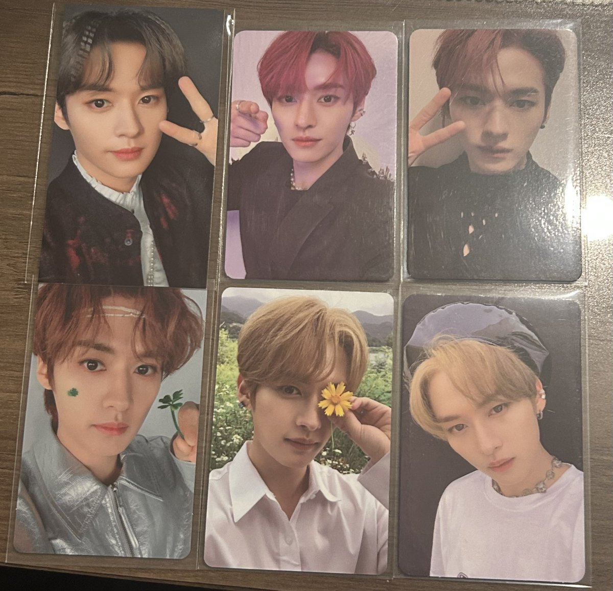 ‎⋆✴︎˚｡⋆ tweet media